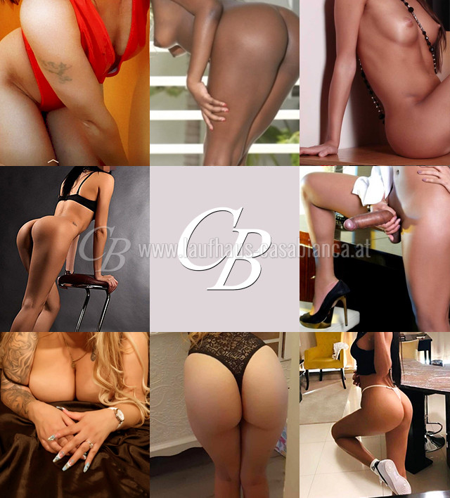 neumaedchen_gallery_01